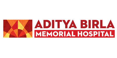 Aditya Birla Memorial Hospital