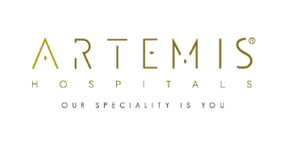 Artemis Hospital