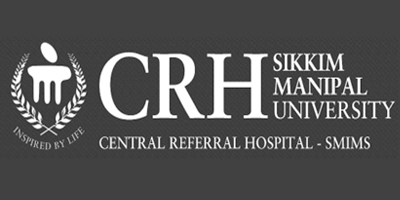 Central Referral Hospital