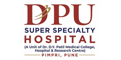 DPU Hospital