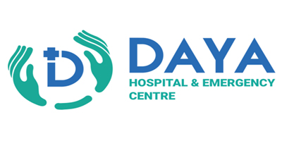 Daya Hospital