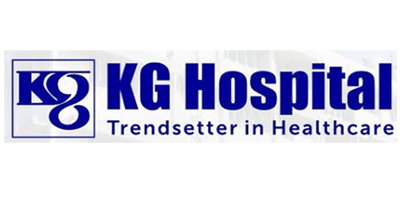 KG Hospital