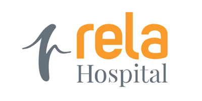 Rela Hospital