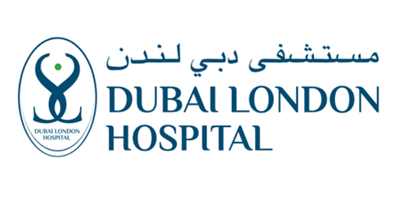 dubai-london-hospital