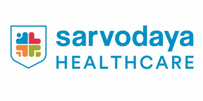 Sarvodaya hospital