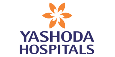 Yashoda Hospital