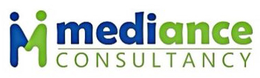 medianceconsultancy.com